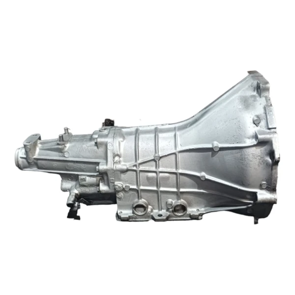 Caja de cambio para hyundai grace 1994 1998 piloto 15mm caja lar - Cajas De Cambio | ClickRepuestos